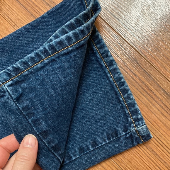 Levi’s, size 36/30 - Picture 3 of 9